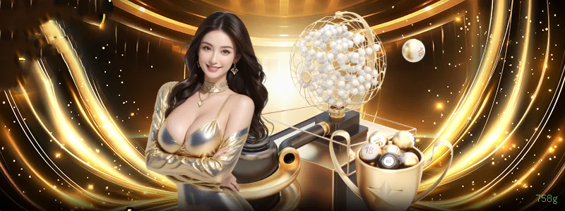 Cash Out Esportes 758g