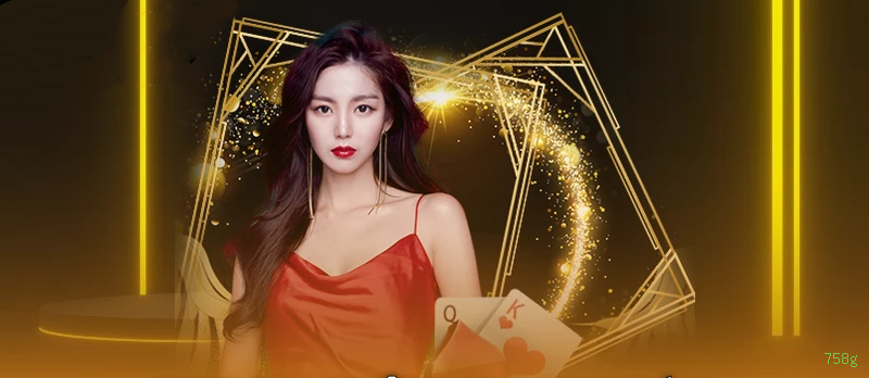 Pragmatic Play Slots