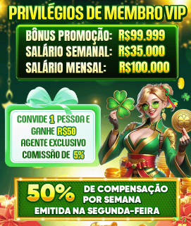 Slots com RTP